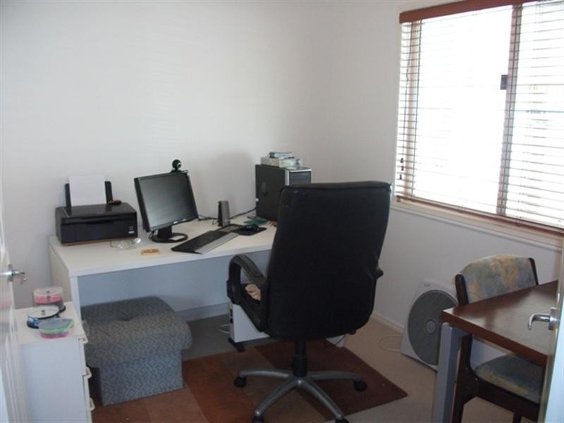 Site 74, 1 Riverbend Drive, Ballina NSW 2478