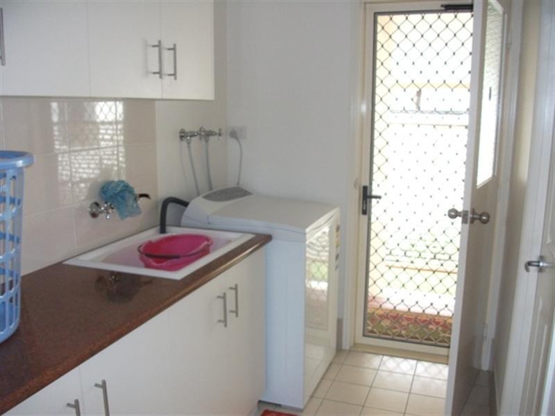 Site 74, 1 Riverbend Drive, Ballina NSW 2478