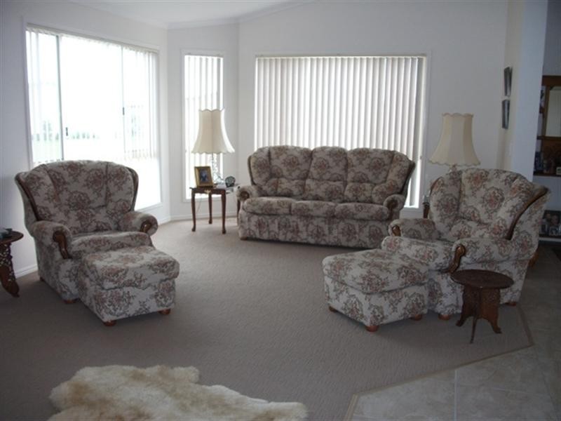 Site 88, 1 Riverbend Drive, Ballina NSW 2478