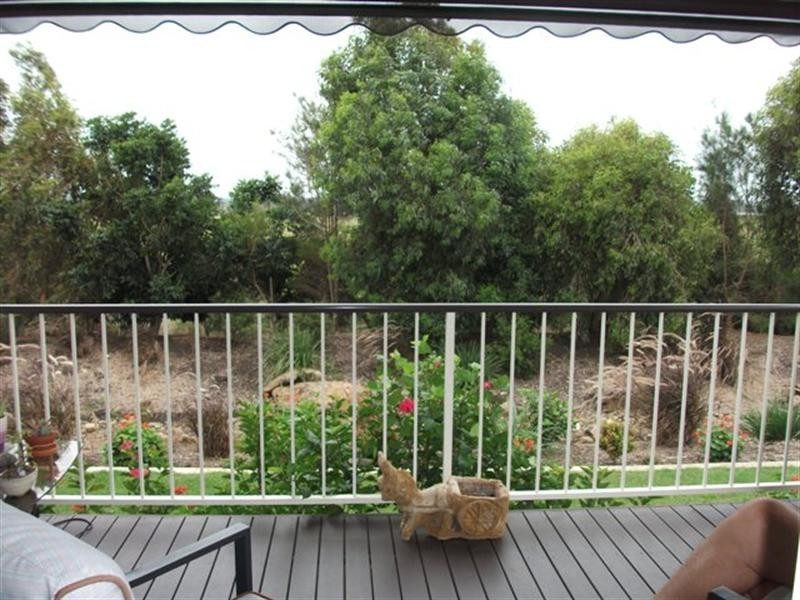 Site 88, 1 Riverbend Drive, Ballina NSW 2478