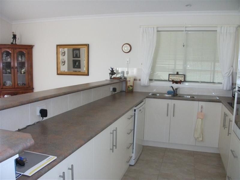 Site 88, 1 Riverbend Drive, Ballina NSW 2478