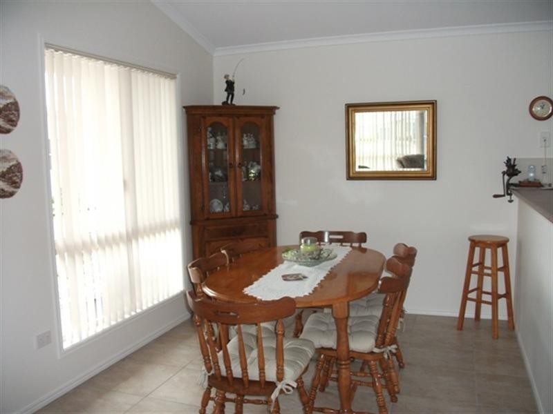 Site 88, 1 Riverbend Drive, Ballina NSW 2478