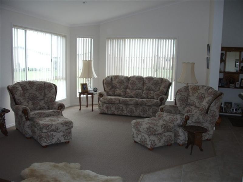 Site 88, 1 Riverbend Drive, Ballina NSW 2478