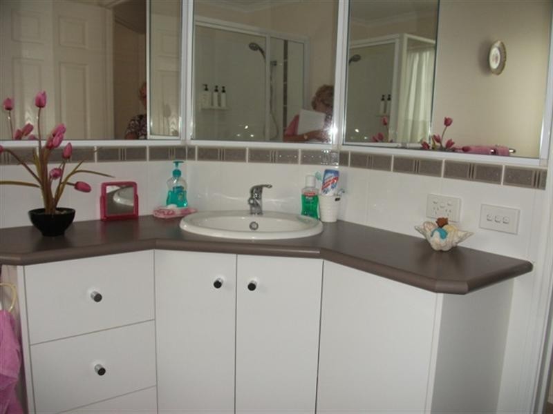 Site 88, 1 Riverbend Drive, Ballina NSW 2478