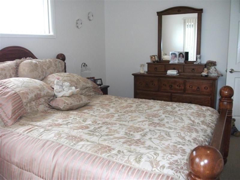 Site 88, 1 Riverbend Drive, Ballina NSW 2478