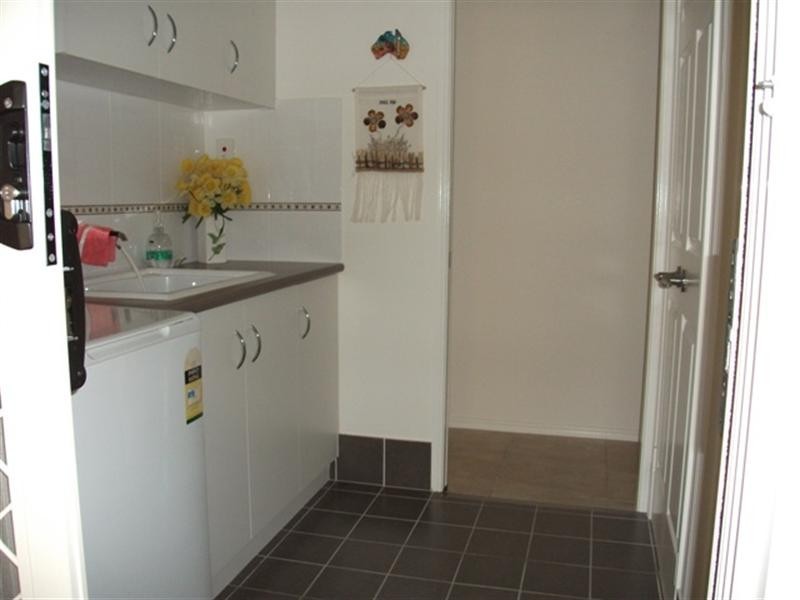 Site 88, 1 Riverbend Drive, Ballina NSW 2478