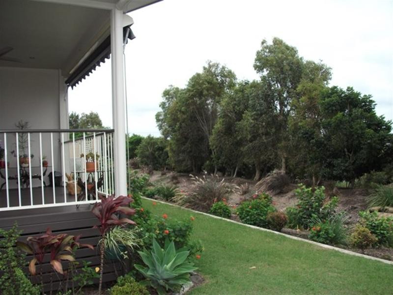 Site 88, 1 Riverbend Drive, Ballina NSW 2478