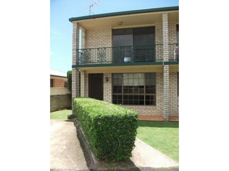 9/11 River Street, Ballina NSW 2478