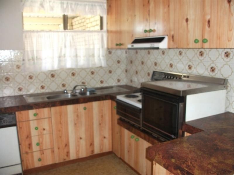 9/11 River Street, Ballina NSW 2478