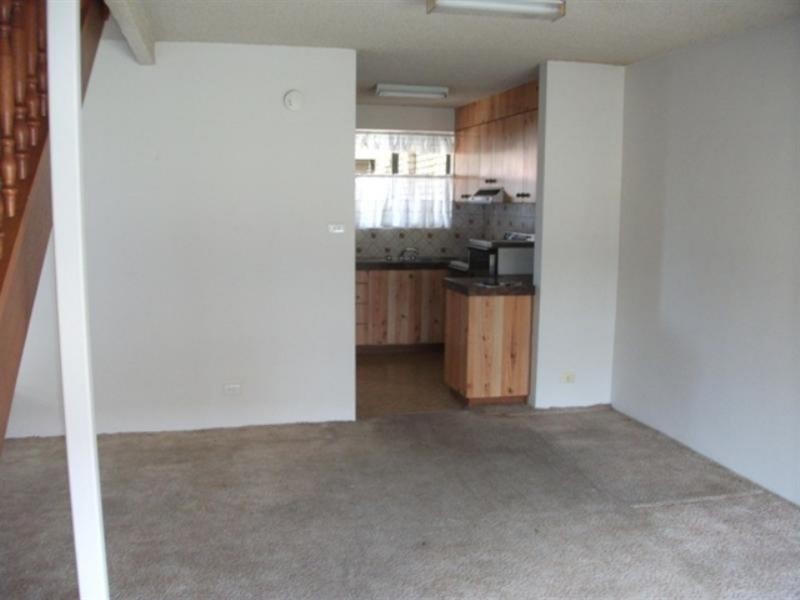 9/11 River Street, Ballina NSW 2478