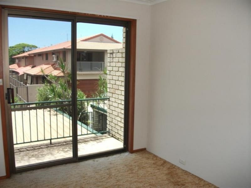 9/11 River Street, Ballina NSW 2478