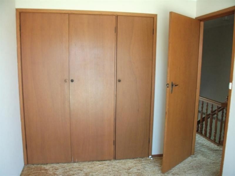 9/11 River Street, Ballina NSW 2478