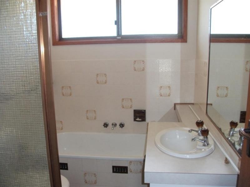 9/11 River Street, Ballina NSW 2478