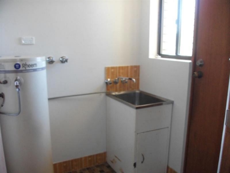 9/11 River Street, Ballina NSW 2478