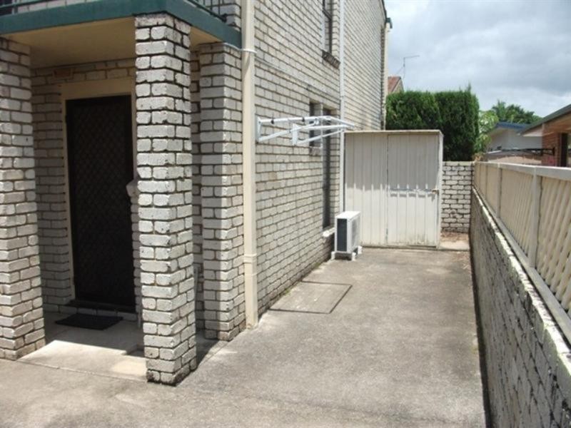 9/11 River Street, Ballina NSW 2478