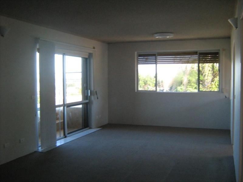 7/5 Pine Avenue, East Ballina NSW 2478