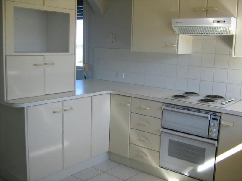 7/5 Pine Avenue, East Ballina NSW 2478