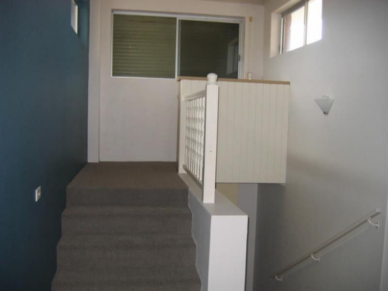 7/5 Pine Avenue, East Ballina NSW 2478