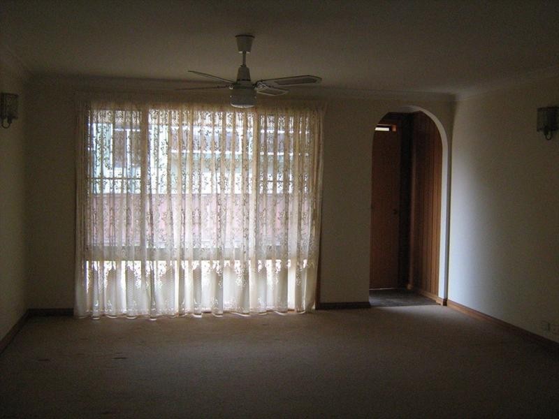 2/36 McKinnon Street, East Ballina NSW 2478