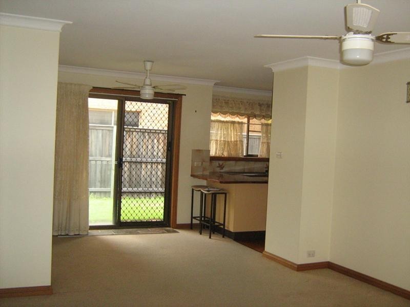 2/36 McKinnon Street, East Ballina NSW 2478