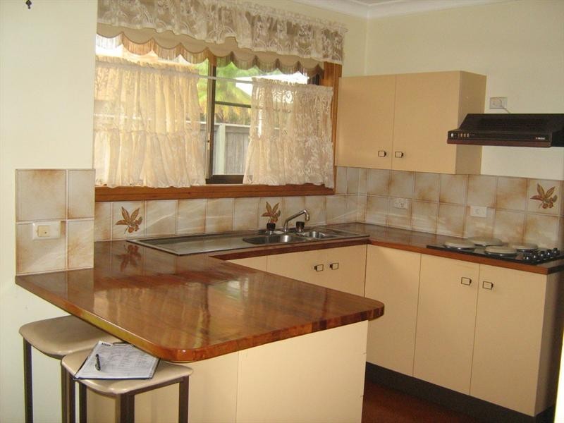 2/36 McKinnon Street, East Ballina NSW 2478