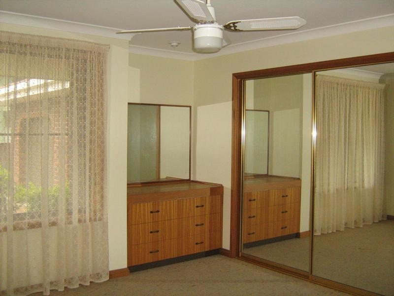 2/36 McKinnon Street, East Ballina NSW 2478