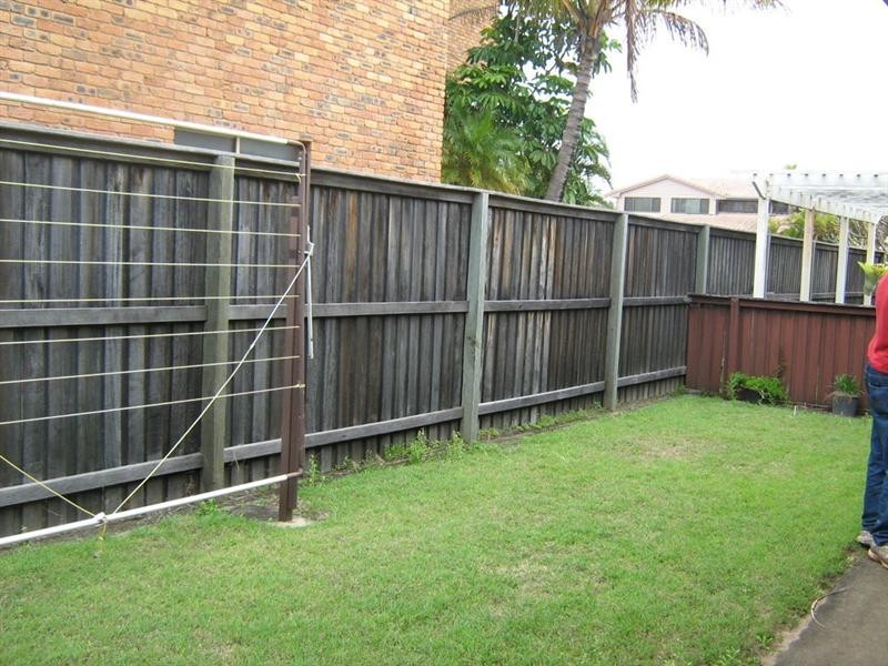 2/36 McKinnon Street, East Ballina NSW 2478