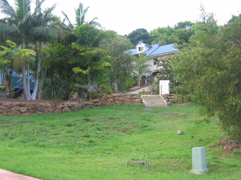 2/12 Karalauren Court, Lennox Head NSW 2478