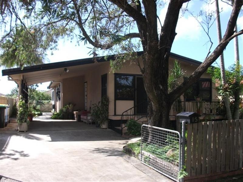 15 Tweed Street, Ballina NSW 2478