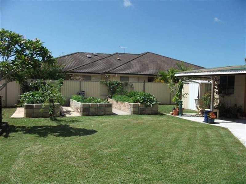 15 Tweed Street, Ballina NSW 2478