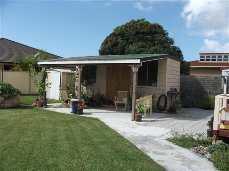 15 Tweed Street, Ballina NSW 2478