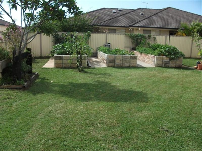 15 Tweed Street, Ballina NSW 2478