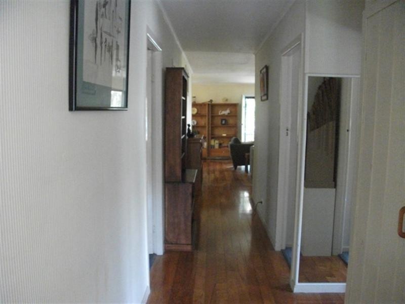 15 Tweed Street, Ballina NSW 2478