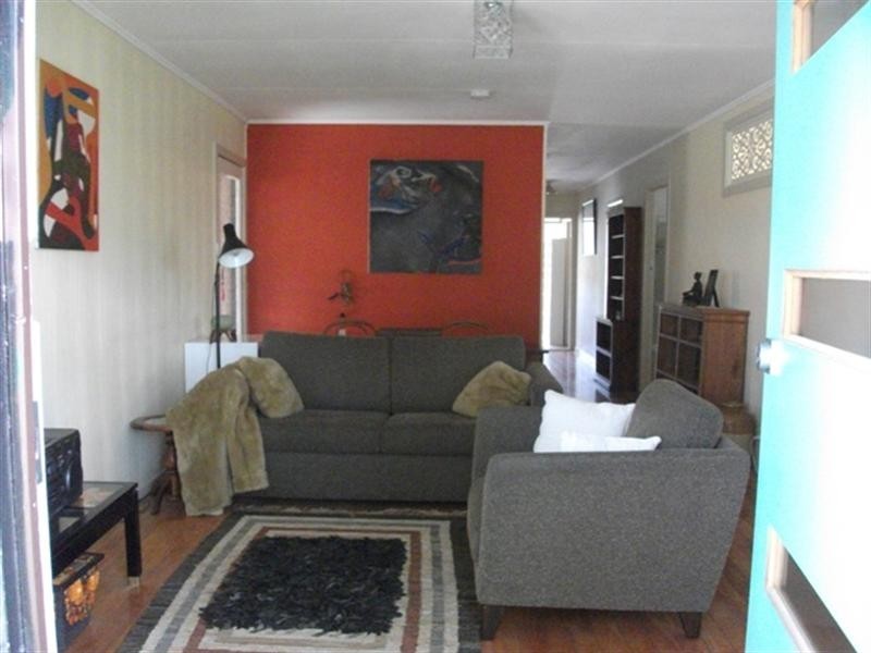 15 Tweed Street, Ballina NSW 2478