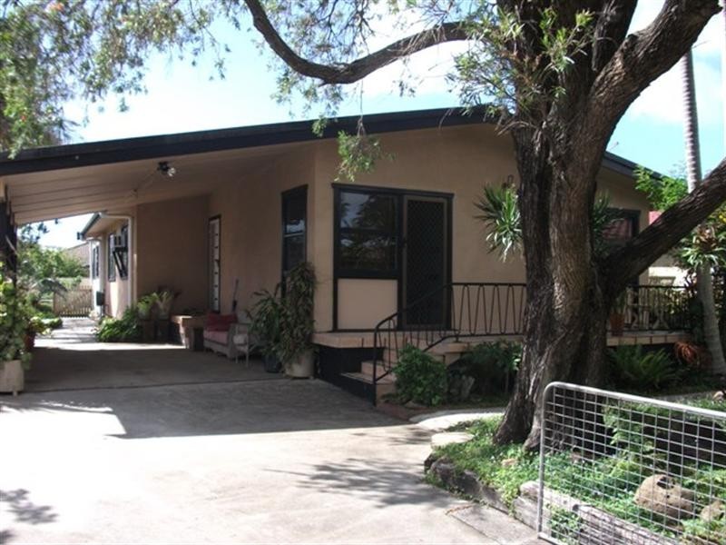 15 Tweed Street, Ballina NSW 2478