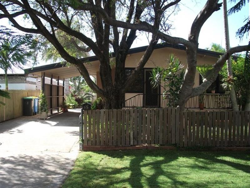 15 Tweed Street, Ballina NSW 2478