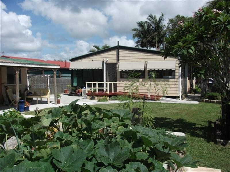 15 Tweed Street, Ballina NSW 2478