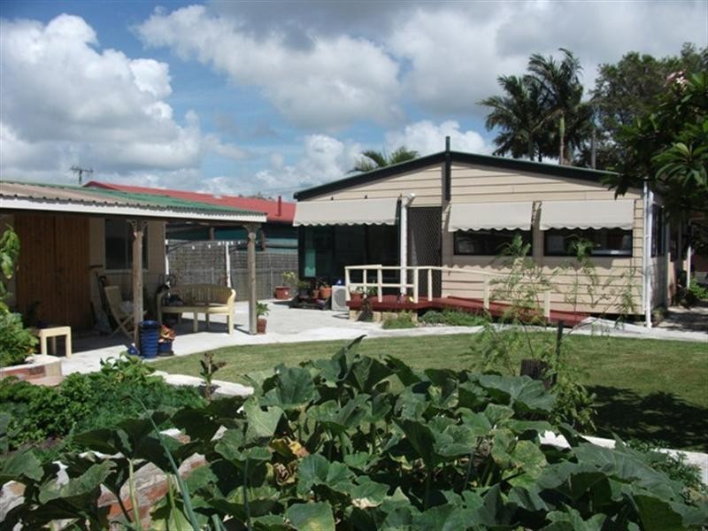 15 Tweed Street, Ballina NSW 2478