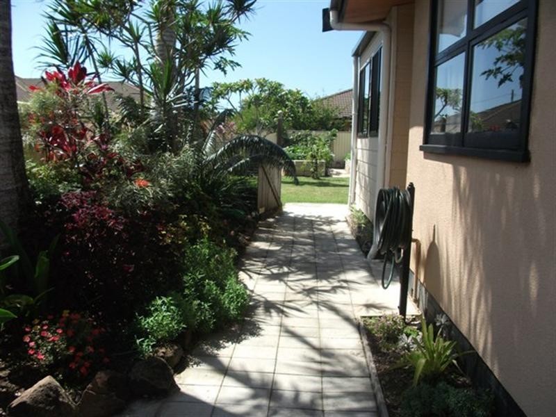 15 Tweed Street, Ballina NSW 2478