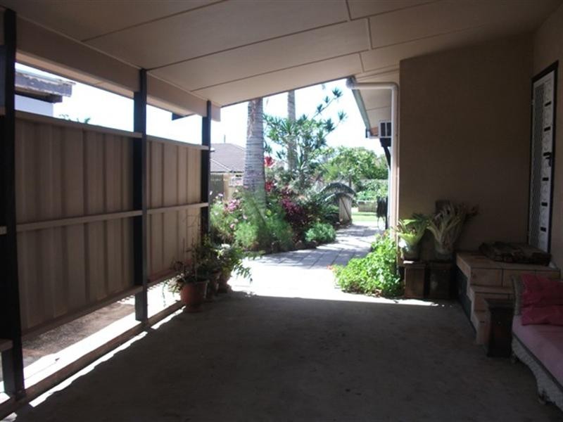 15 Tweed Street, Ballina NSW 2478