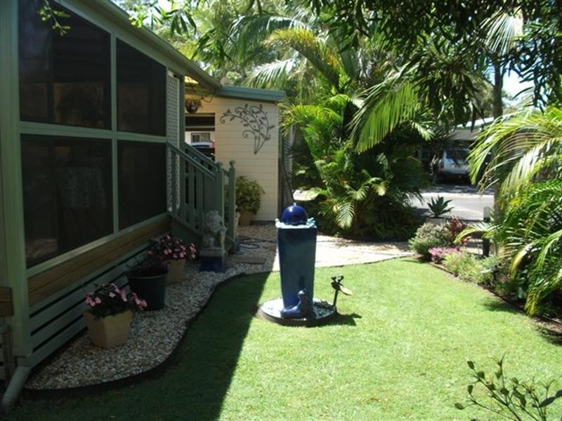 Site 12 978 Pimlico Road, Wardell NSW 2477