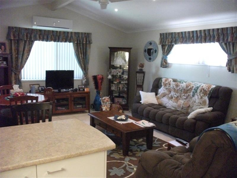 Site 12 978 Pimlico Road, Wardell NSW 2477