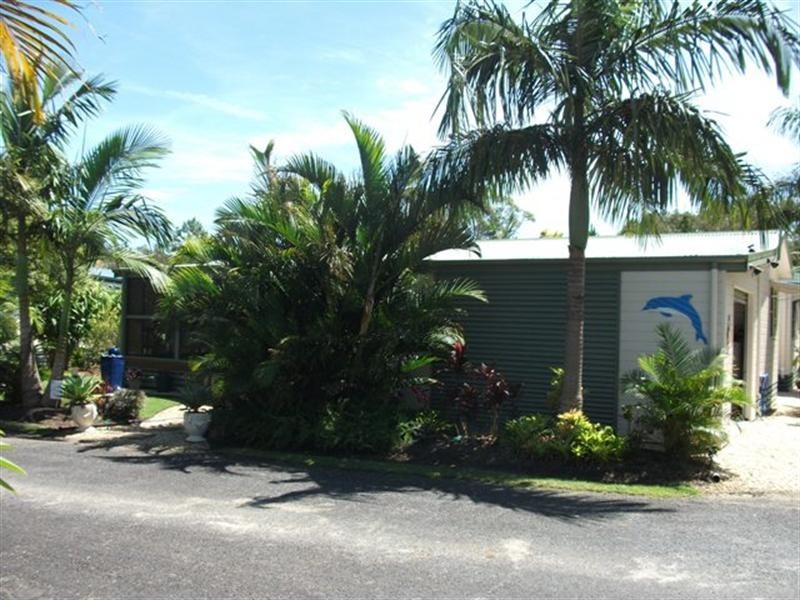 Site 12 978 Pimlico Road, Wardell NSW 2477