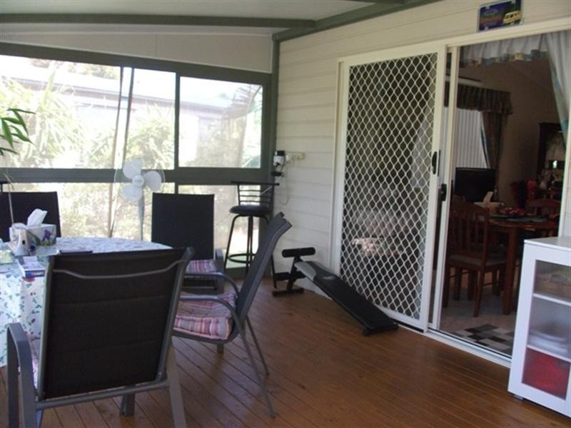 Site 12 978 Pimlico Road, Wardell NSW 2477