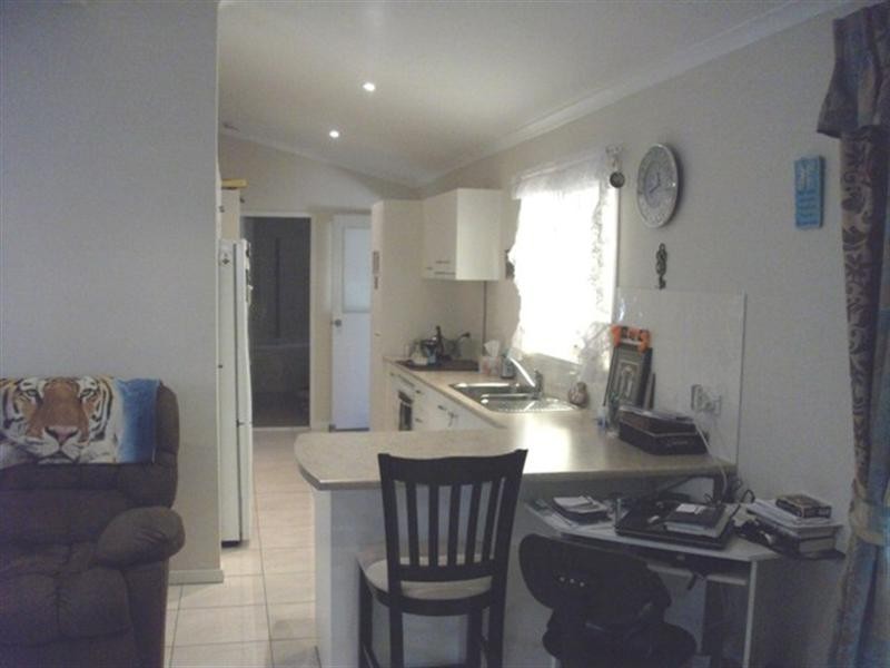 Site 12 978 Pimlico Road, Wardell NSW 2477