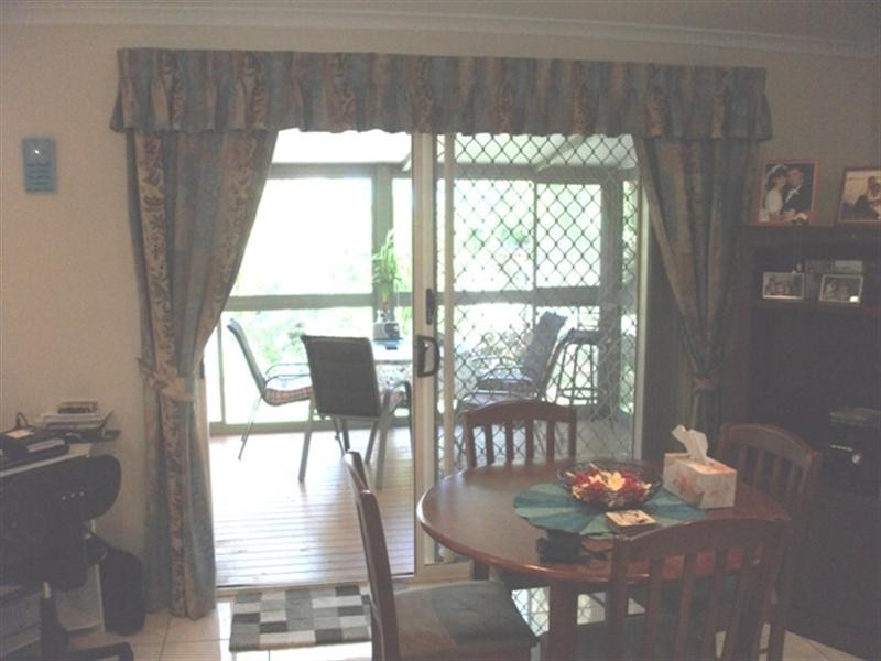 Site 12 978 Pimlico Road, Wardell NSW 2477