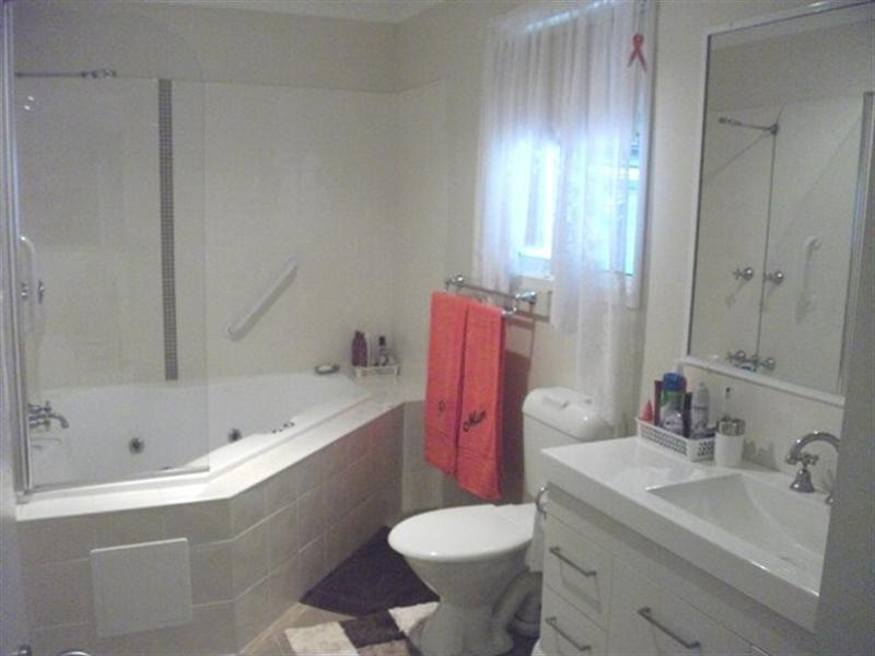 Site 12 978 Pimlico Road, Wardell NSW 2477