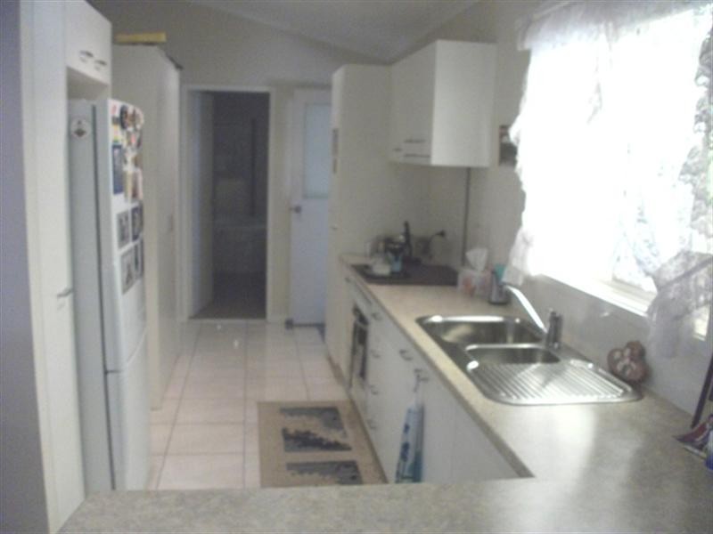 Site 12 978 Pimlico Road, Wardell NSW 2477