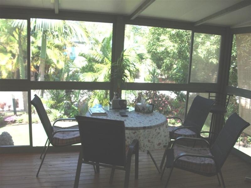 Site 12 978 Pimlico Road, Wardell NSW 2477