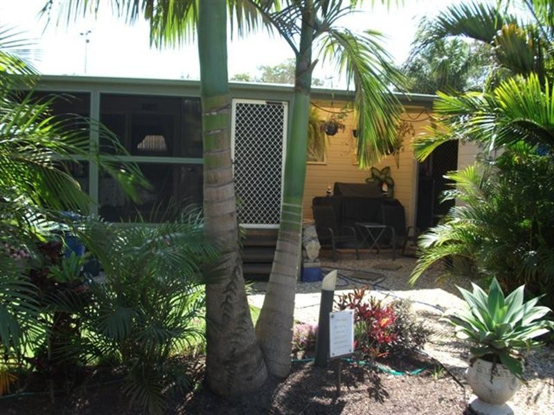 Site 12 978 Pimlico Road, Wardell NSW 2477